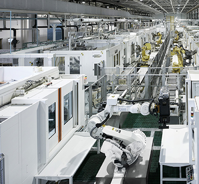 直角轴减速机齿轮故障诊断